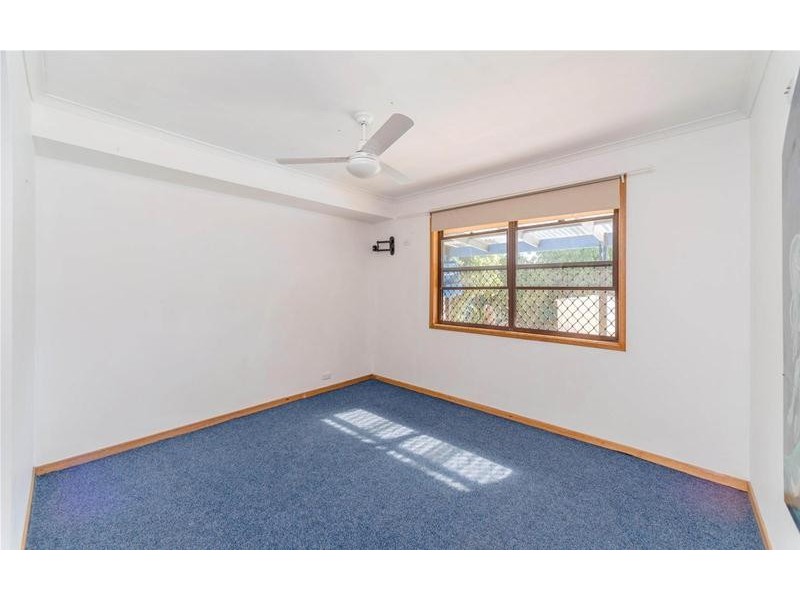 17 Hakea Avenue, Yamba NSW 2464