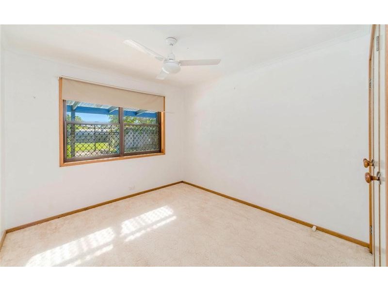 17 Hakea Avenue, Yamba NSW 2464