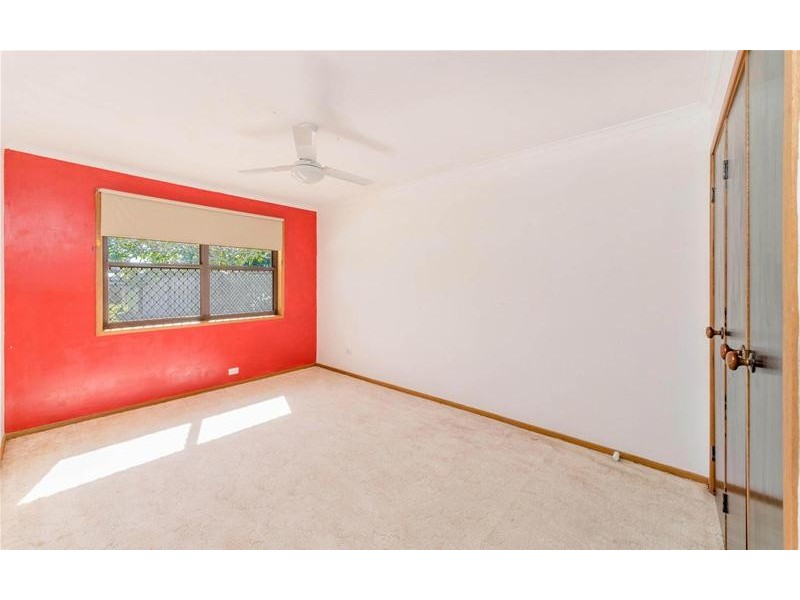 17 Hakea Avenue, Yamba NSW 2464