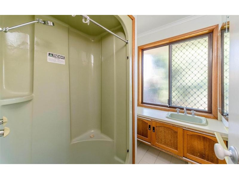 17 Hakea Avenue, Yamba NSW 2464