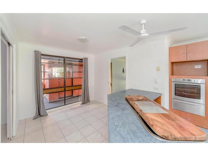 17 Hakea Avenue, Yamba NSW 2464