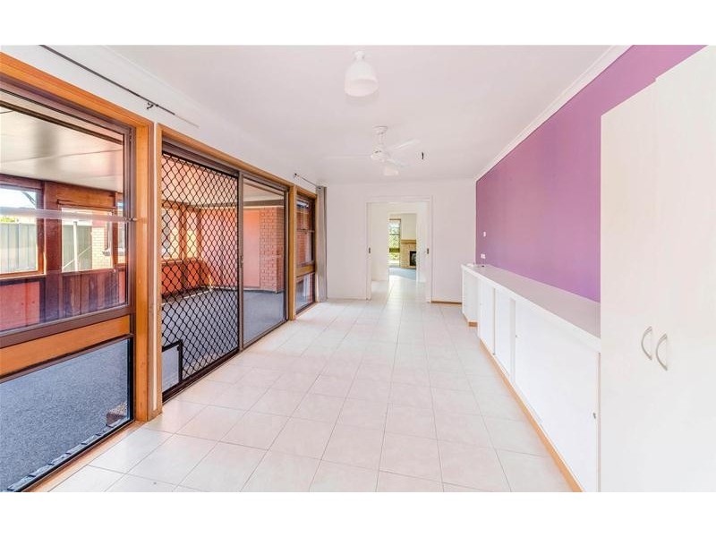 17 Hakea Avenue, Yamba NSW 2464