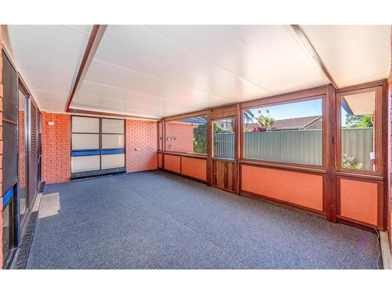 17 Hakea Avenue, Yamba NSW 2464