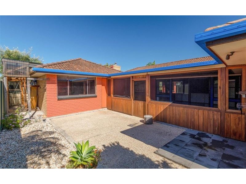 17 Hakea Avenue, Yamba NSW 2464