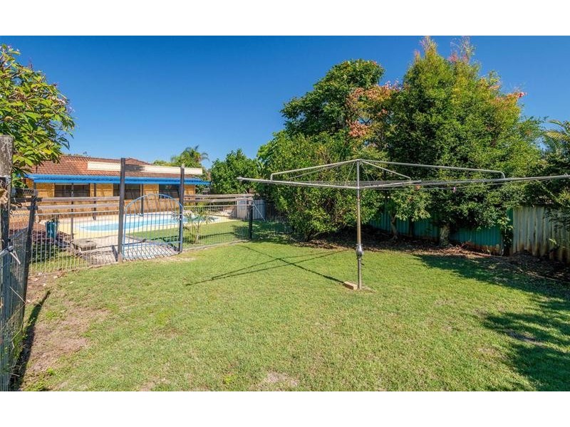 17 Hakea Avenue, Yamba NSW 2464