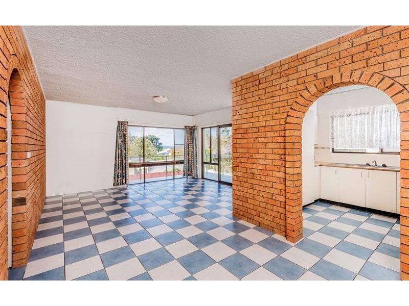 3/22 Queen Street, Yamba NSW 2464