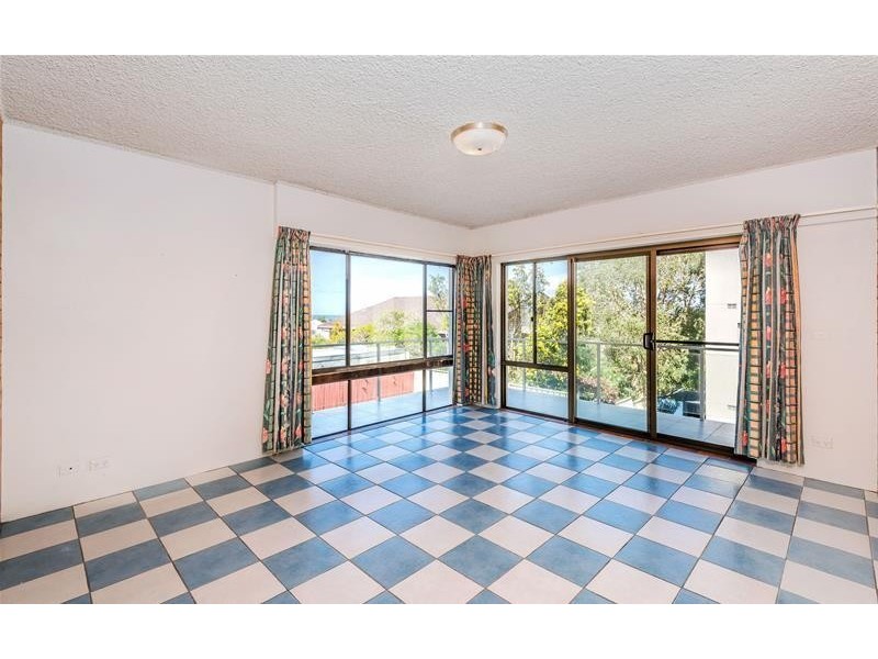 3/22 Queen Street, Yamba NSW 2464