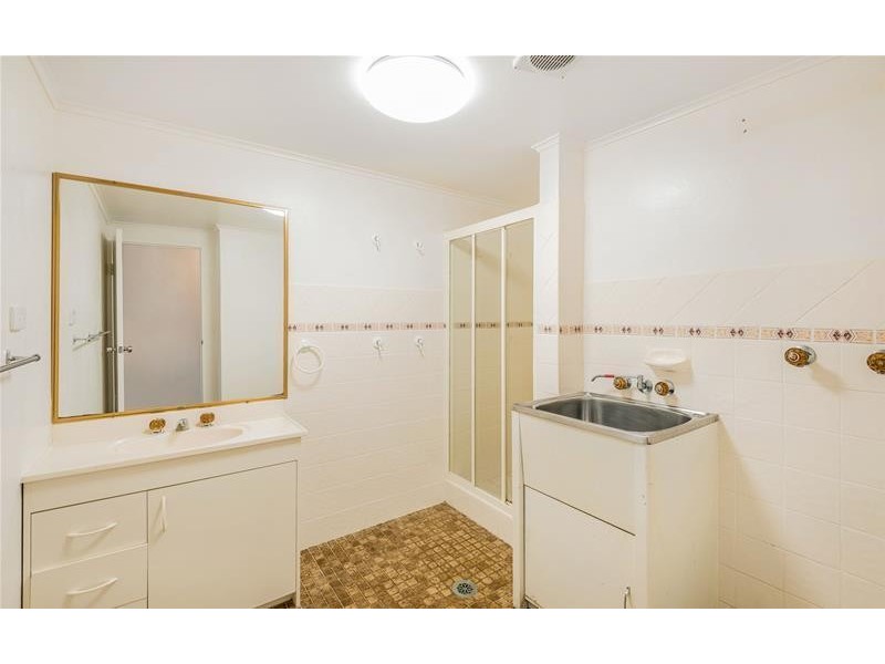 3/22 Queen Street, Yamba NSW 2464