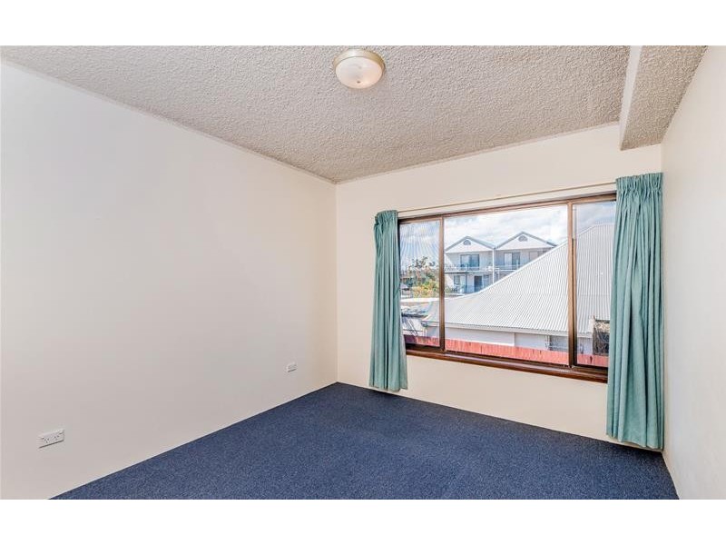 3/22 Queen Street, Yamba NSW 2464