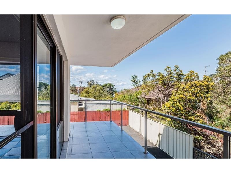 3/22 Queen Street, Yamba NSW 2464