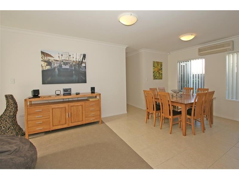 3 The Parkway, Yamba NSW 2464
