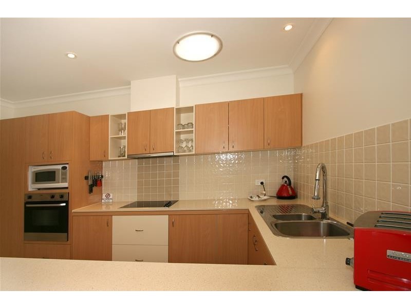 3 The Parkway, Yamba NSW 2464