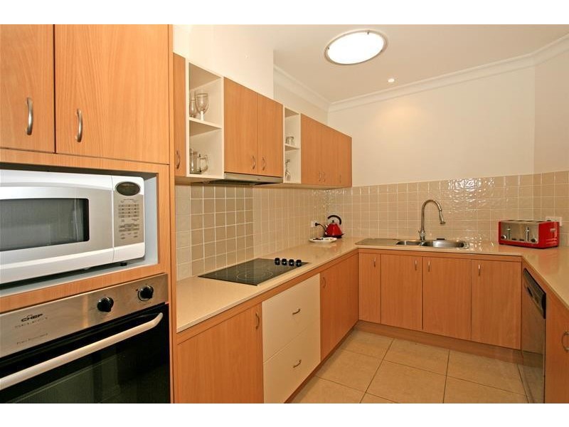 3 The Parkway, Yamba NSW 2464