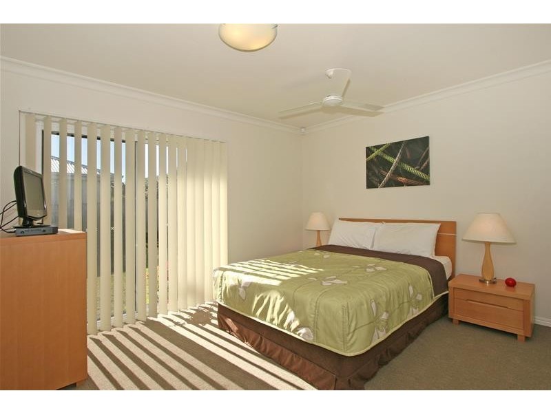 3 The Parkway, Yamba NSW 2464