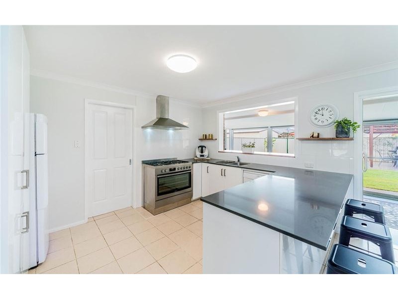 28 Gumnut Road, Yamba NSW 2464