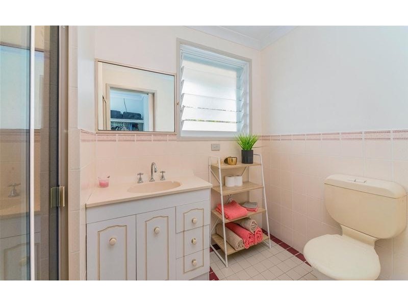 28 Gumnut Road, Yamba NSW 2464