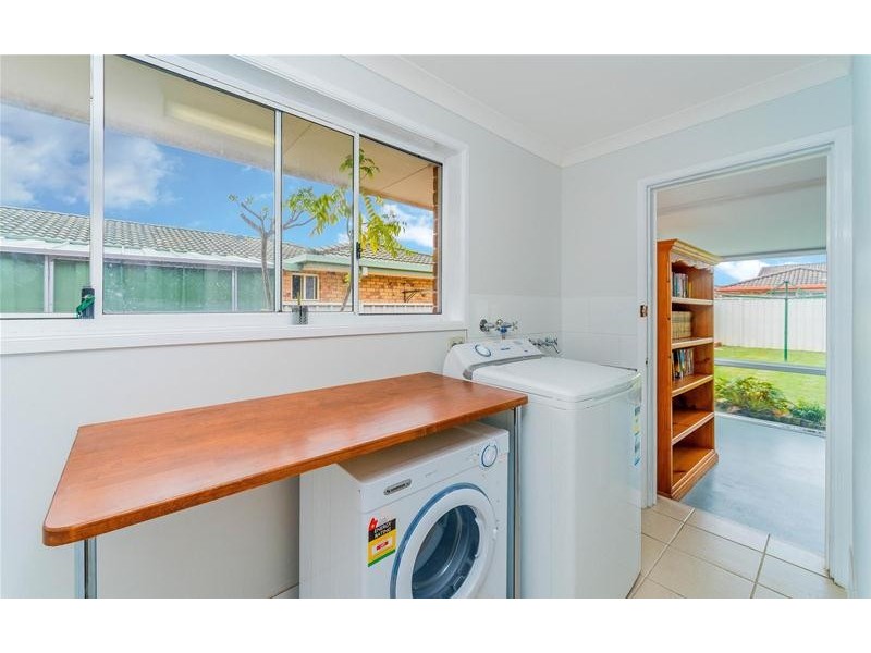 28 Gumnut Road, Yamba NSW 2464