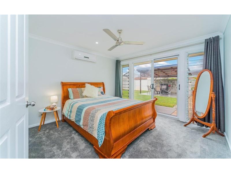 28 Gumnut Road, Yamba NSW 2464