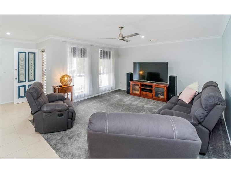 28 Gumnut Road, Yamba NSW 2464