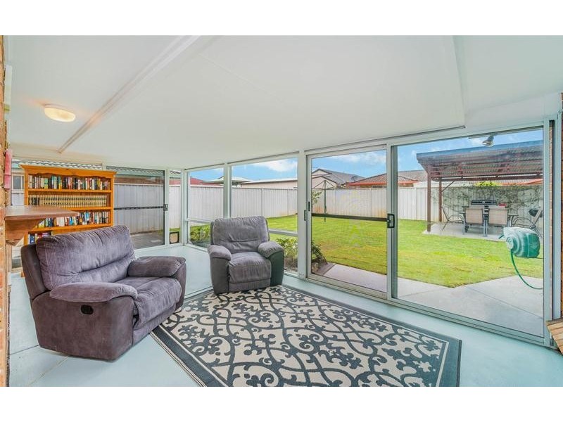 28 Gumnut Road, Yamba NSW 2464