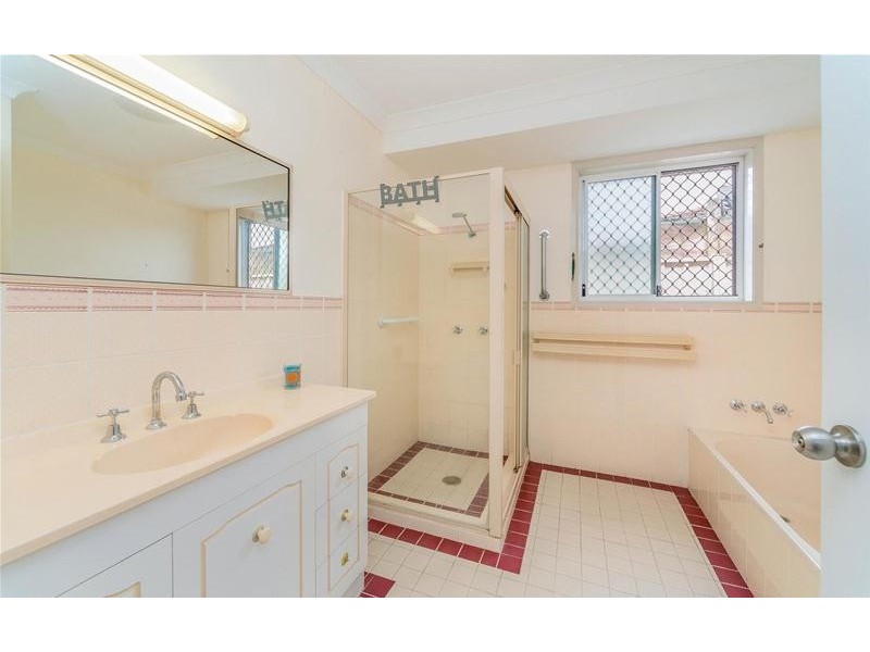 28 Gumnut Road, Yamba NSW 2464