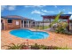 28 Gumnut Road, Yamba NSW 2464