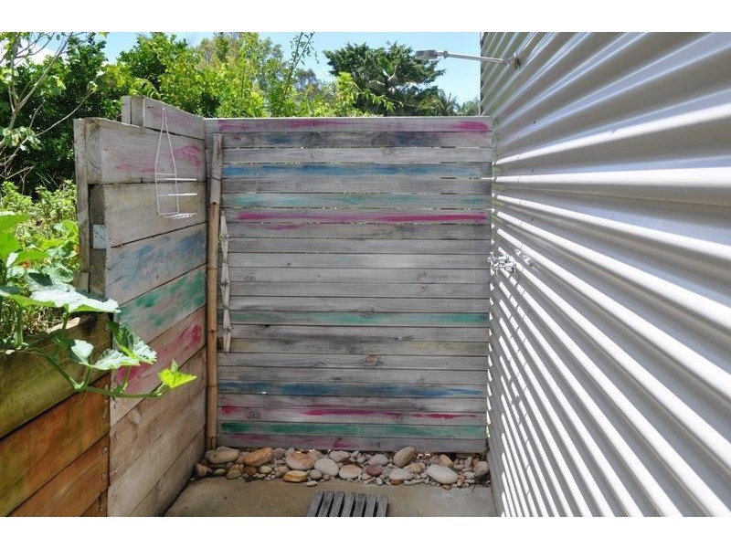 2 Yamba Street, Palmers Island NSW 2463