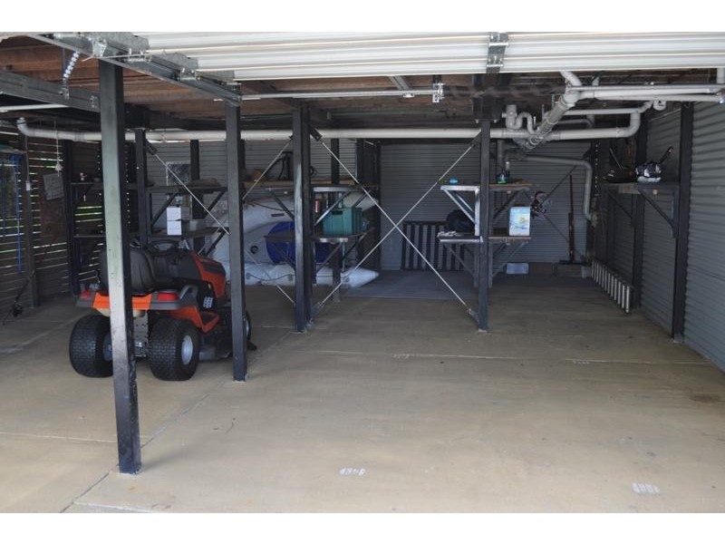 2 Yamba Street, Palmers Island NSW 2463