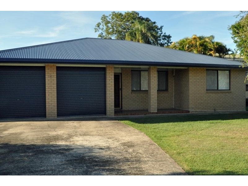 97 Yamba Road, Yamba NSW 2464