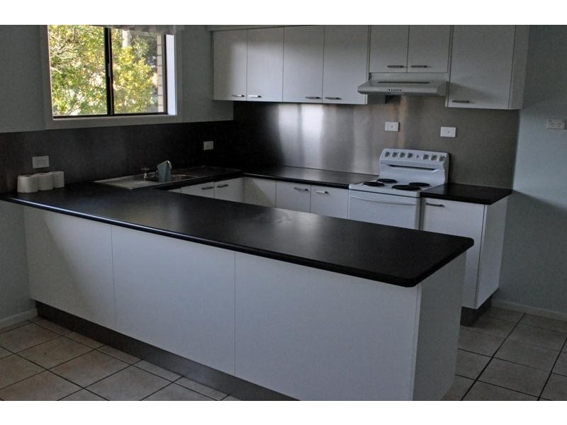 97 Yamba Road, Yamba NSW 2464