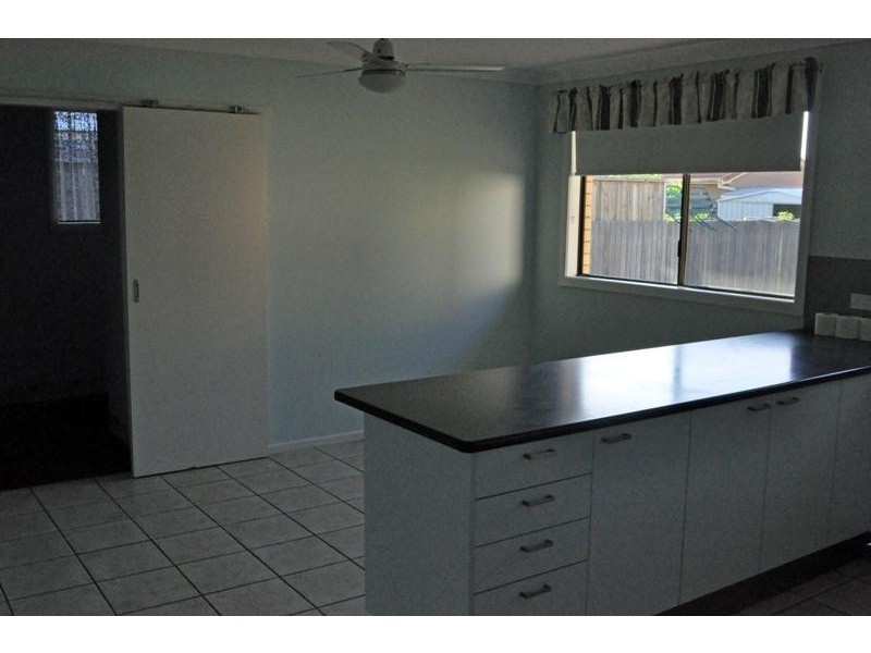 97 Yamba Road, Yamba NSW 2464