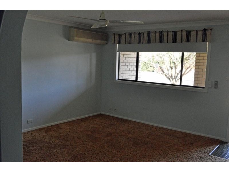 97 Yamba Road, Yamba NSW 2464