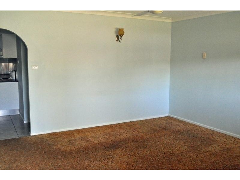 97 Yamba Road, Yamba NSW 2464