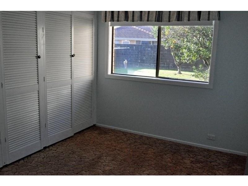 97 Yamba Road, Yamba NSW 2464