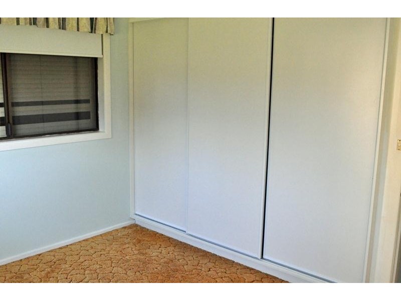 97 Yamba Road, Yamba NSW 2464