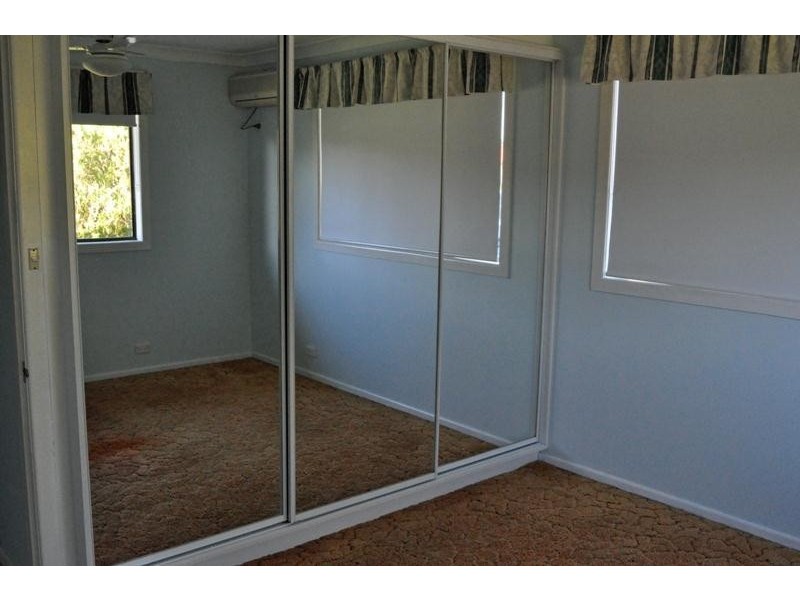 97 Yamba Road, Yamba NSW 2464