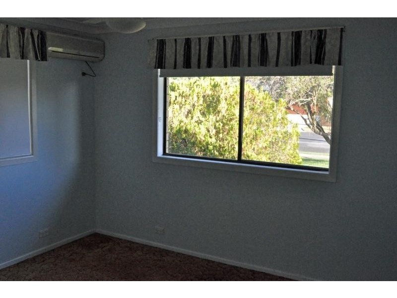 97 Yamba Road, Yamba NSW 2464