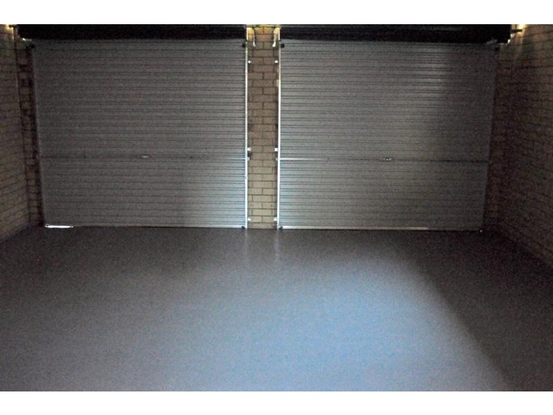 97 Yamba Road, Yamba NSW 2464