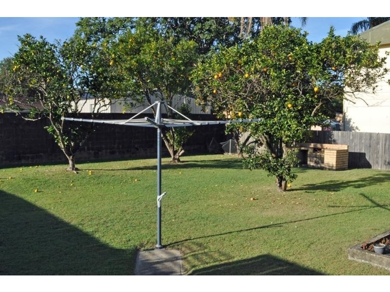 97 Yamba Road, Yamba NSW 2464