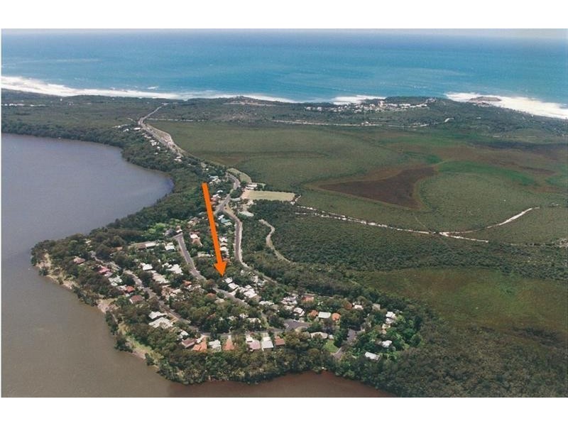 22 Young Street, Wooloweyah NSW 2464