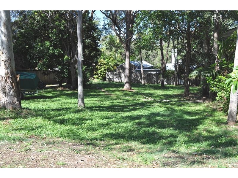 22 Young Street, Wooloweyah NSW 2464