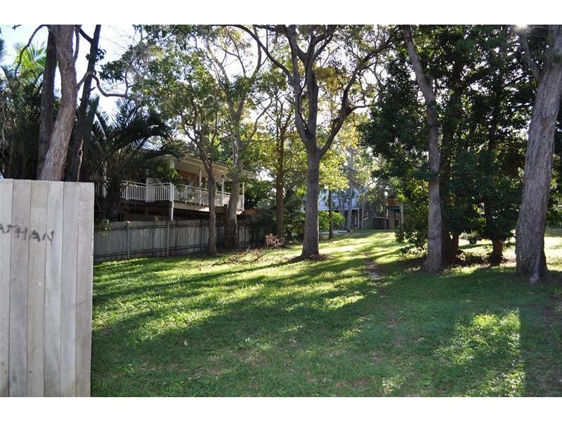 22 Young Street, Wooloweyah NSW 2464