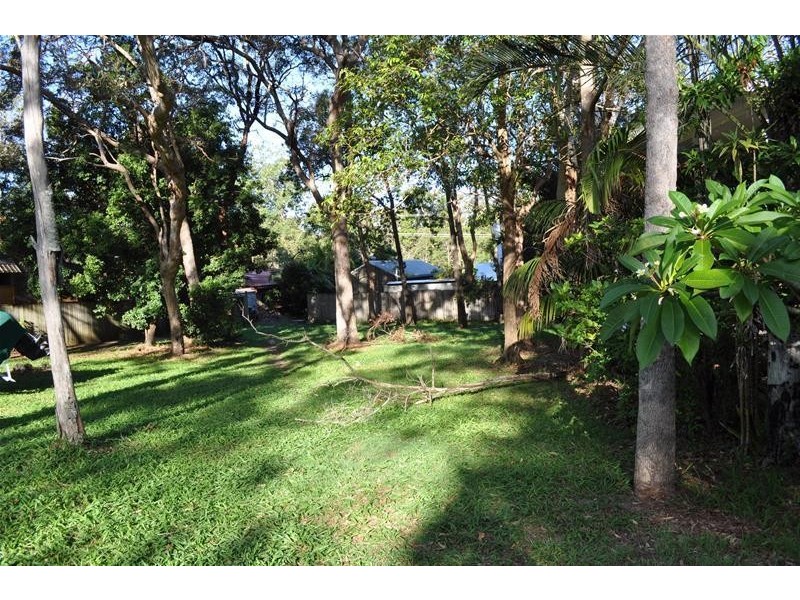 22 Young Street, Wooloweyah NSW 2464