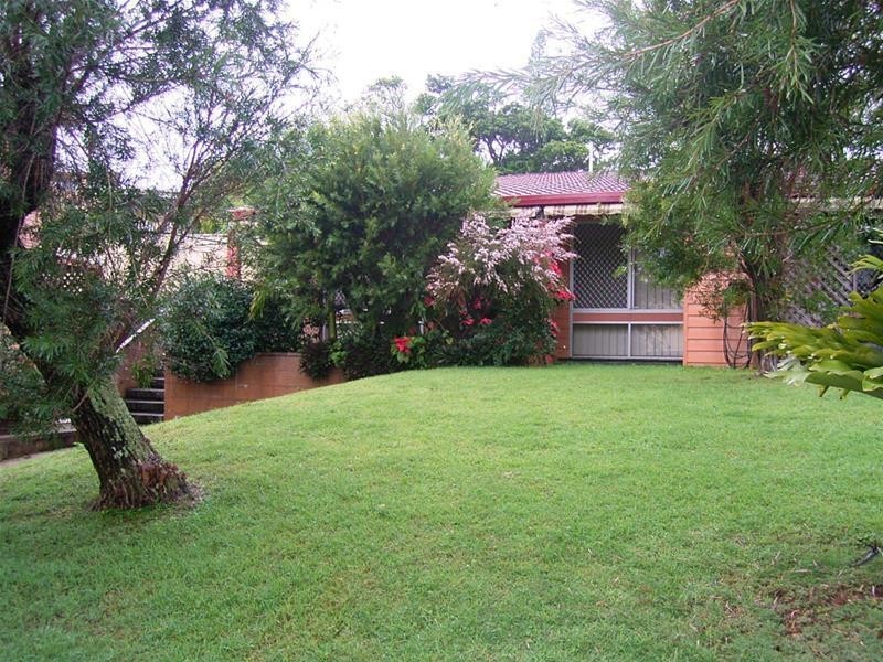 1/30 Queen Street, Yamba NSW 2464