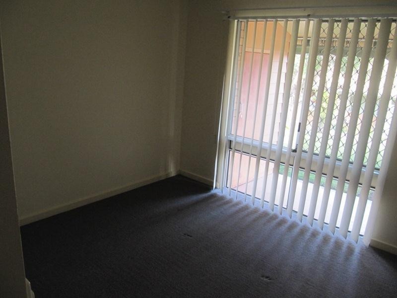 1/30 Queen Street, Yamba NSW 2464