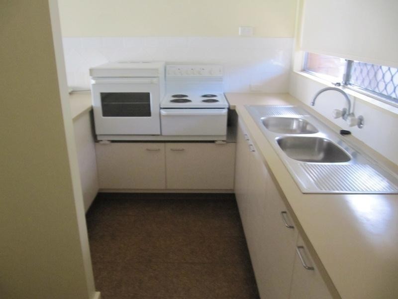 1/30 Queen Street, Yamba NSW 2464