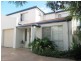 Yamba NSW 2464