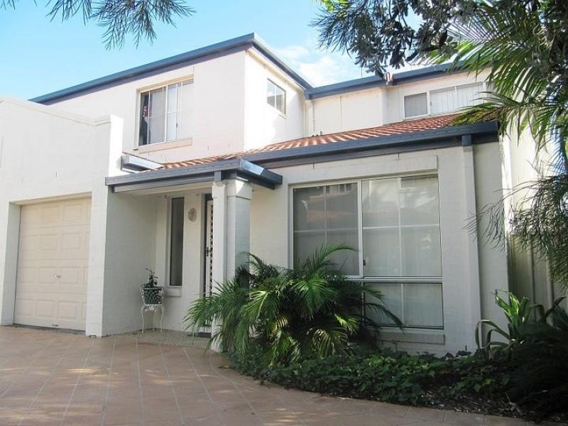 Yamba NSW 2464