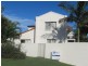 Yamba NSW 2464