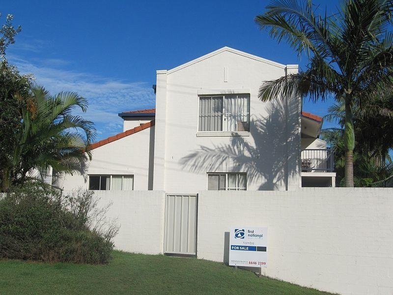 Yamba NSW 2464